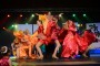 Thumbs/tn_Dansmarieke Festival 2016 369.jpg